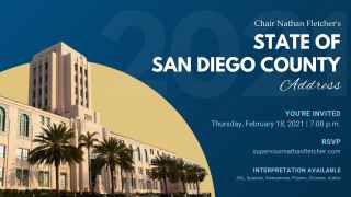 SOSDC Horizontal Tool Kit Graphic