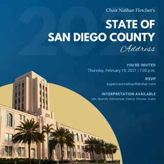 SOSDC Square Tool Kit Graphic