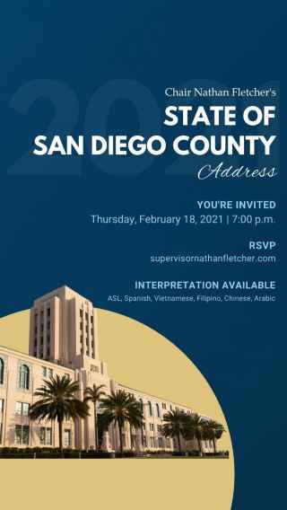 SOSDC Vertical Tool Kit Graphic