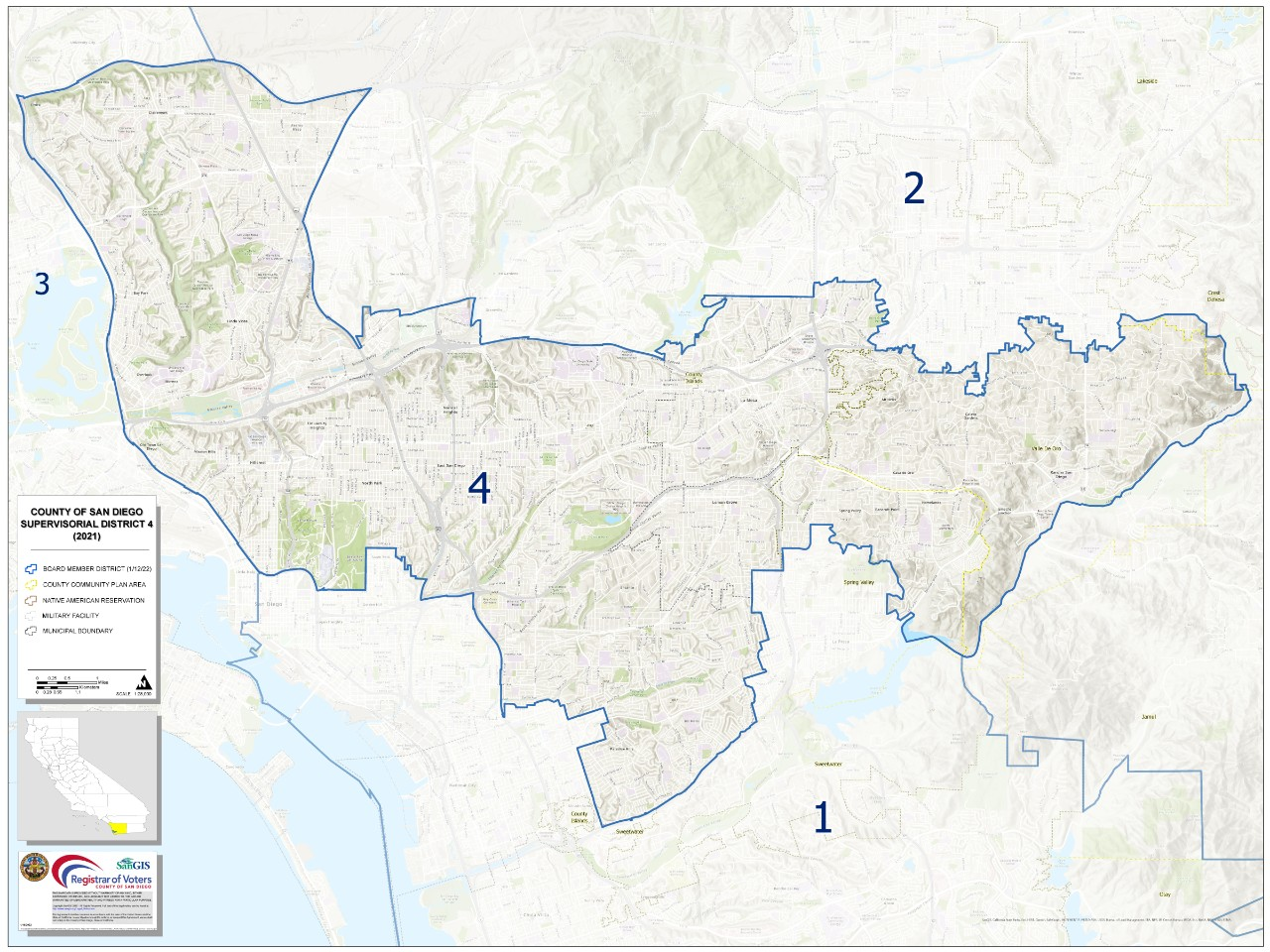District4_Map