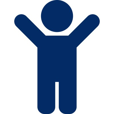 Child & Family Strengthening