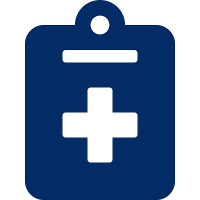 Behavioral Health & Substance Abuse