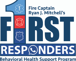 First Responder Image