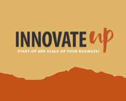 innovate up logo