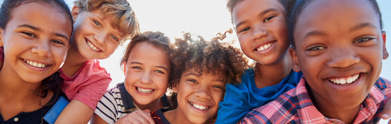 child and family strengthening page link